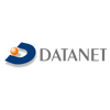 Datanet Soc. Coop.