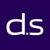 Digital Security - Econocom 