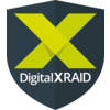 DigitalXRAID Ltd 