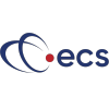 ECS Consulting 