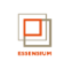 Essensium