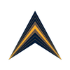Falanx Cyber (Acquired by Wavenet) 