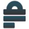 Fiarone (Acquired by NetNordic)