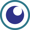 Foresight Cyber Ltd 