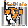 GeDInfo soc. coop.