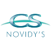 Groupe Novidy's 