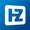 HENZ ICT 
