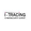 I-Tracing (Acquired by Eurazeo) 