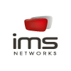IMS Networks 