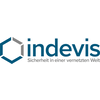 indevis IT-Consulting and Solutions GmbH 
