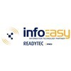Info Easy - Information Technology Partner 