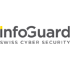InfoGuard AG 