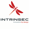 Intrinsec 