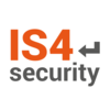 IS4 security s.r.o. 