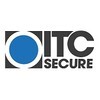 ITC Secure 