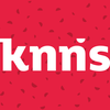 KNNS Business Solutions