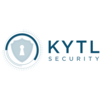 KYTL Security 