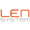 LEN System Srl