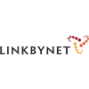 LINKBYNET 