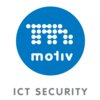 Eviden (Formerly Motiv ICT) 