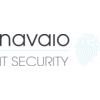 Navaio IT Security 