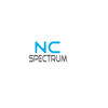 NC-Spectrum AS 