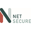 Netsecure Sweden AB 