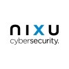 Nixu Corporation (Acquired by DNV) 