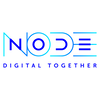 NODE Soc. Coop. 