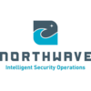 Northwave. Intelligent Security Operations 