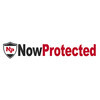NowProtected 