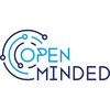 Openminded (Acquired by Accenture) 