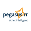 pegasus gmbh 