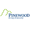 Pinewood 