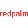 Redpalm Technology Services 