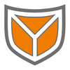 SECUINFRA GmbH 