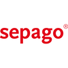 sepago 