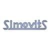 Simovits Consulting