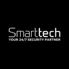 Smarttech247