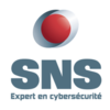 SNS - Services Network Security 