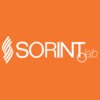 SORINT.lab