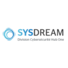 Sysdream, IT Security Services 