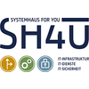 Systemhaus for you GmbH 