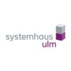 Systemhaus Ulm GmbH 