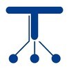Talea S.r.l. 