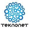 Teknonet srl 