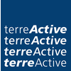 terreActive AG 