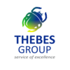 Thebes Group 