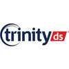 Trinity Digital Security 