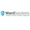 Ward Solutions 